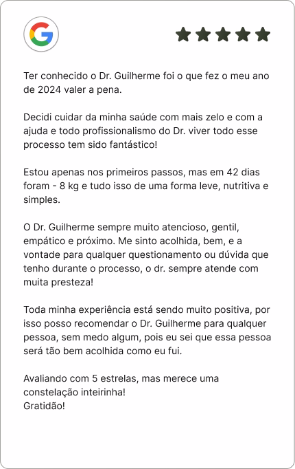 depoimento-3