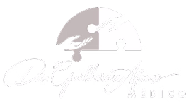Dr Guilherme Afonso